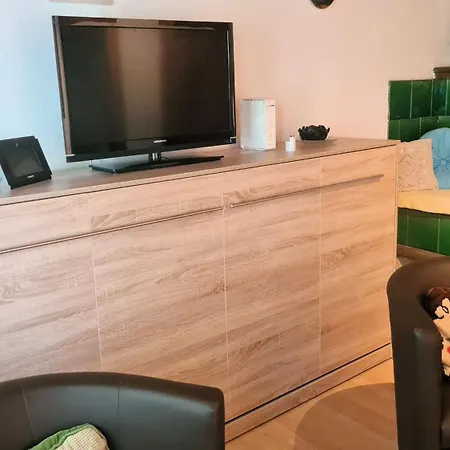 Ferienwohnung Attiswil * Attiswil