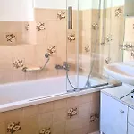 Ferienwohnung Attiswil *